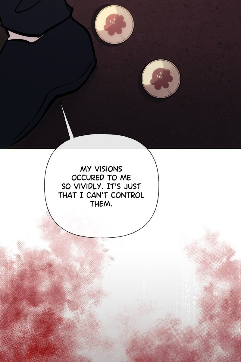 Rebirth chapter 114 page 15