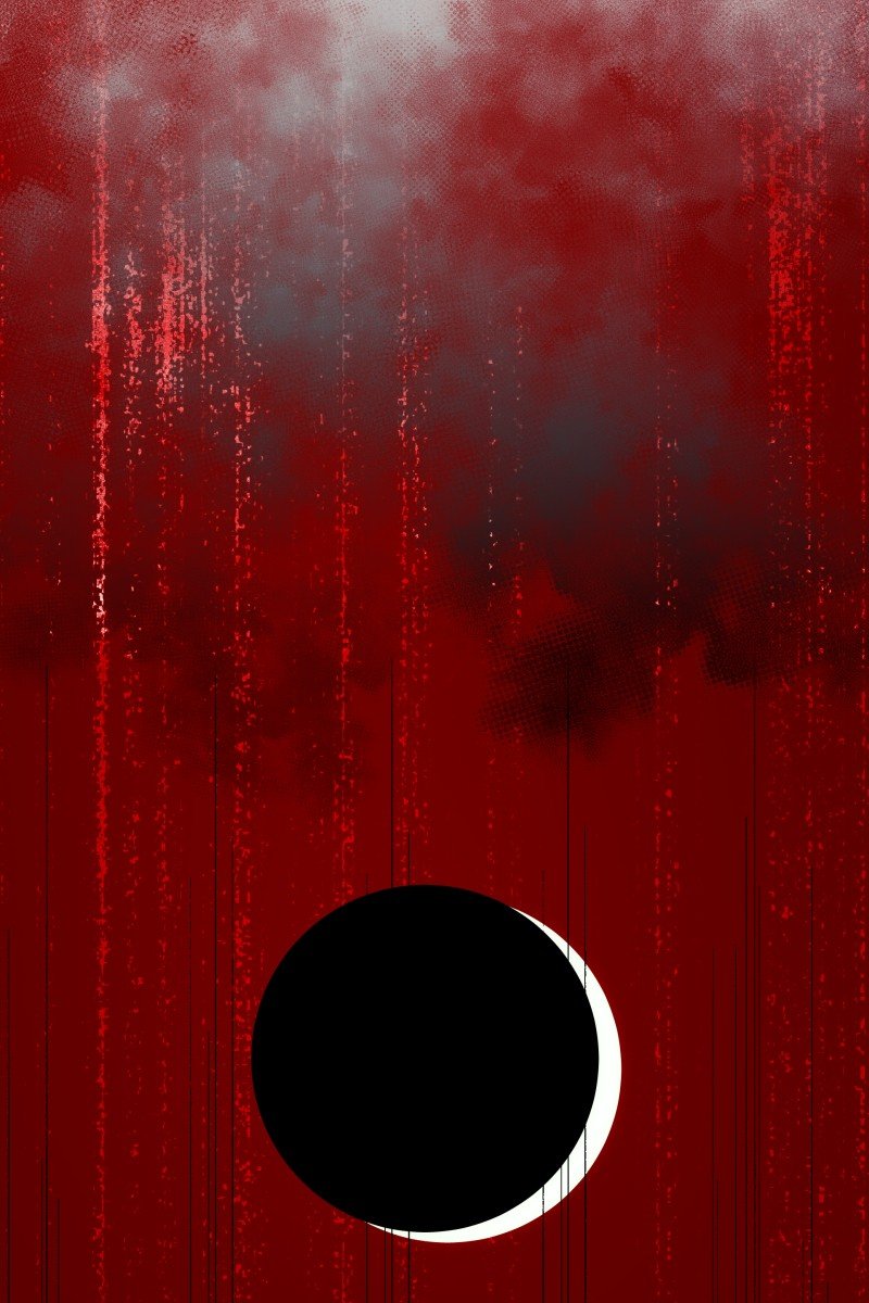 Rebirth chapter 114 page 16