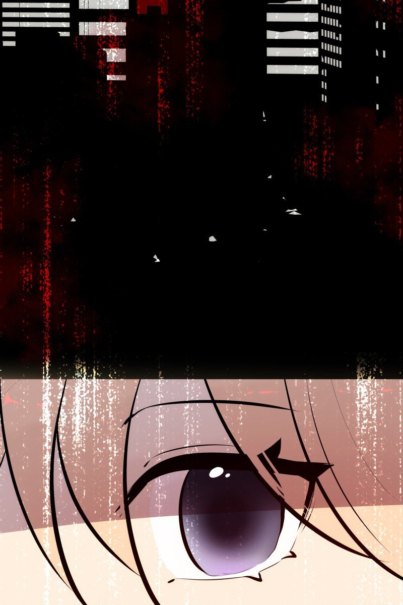 Rebirth chapter 114 page 18