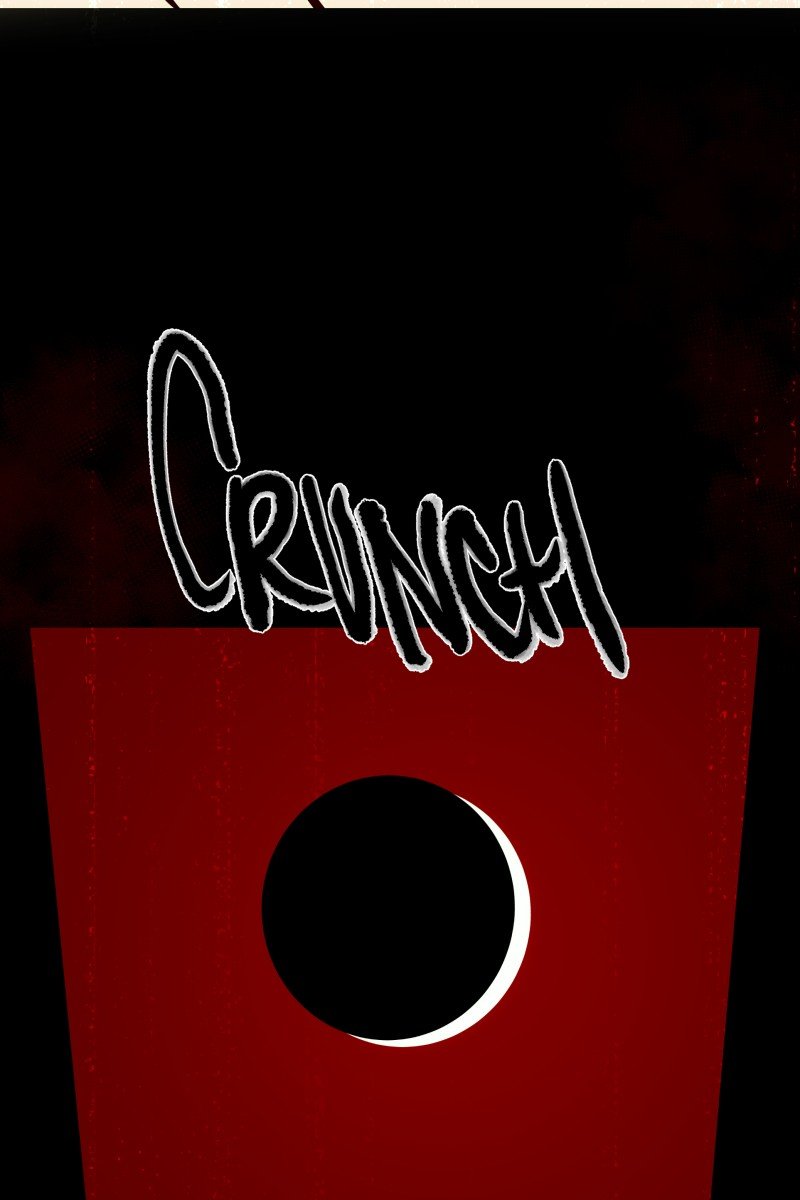 Rebirth chapter 114 page 19