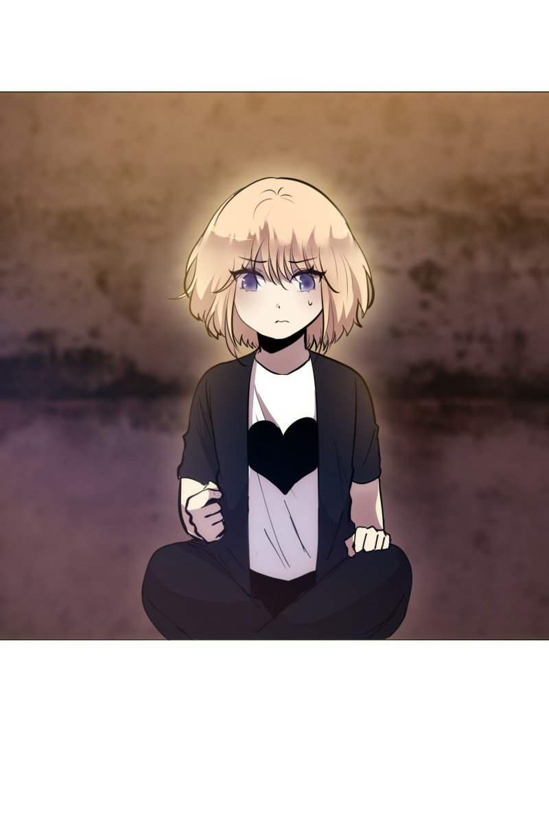 Rebirth chapter 114 page 2