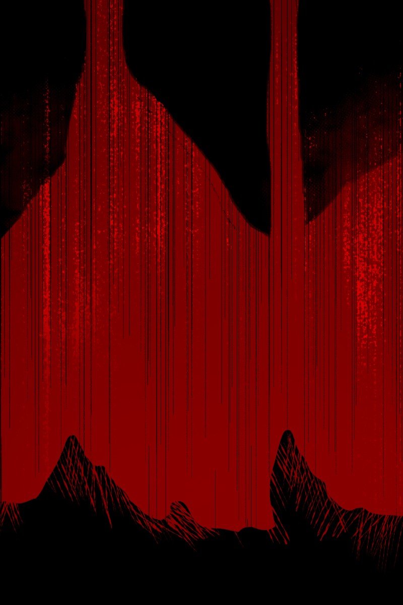 Rebirth chapter 114 page 23