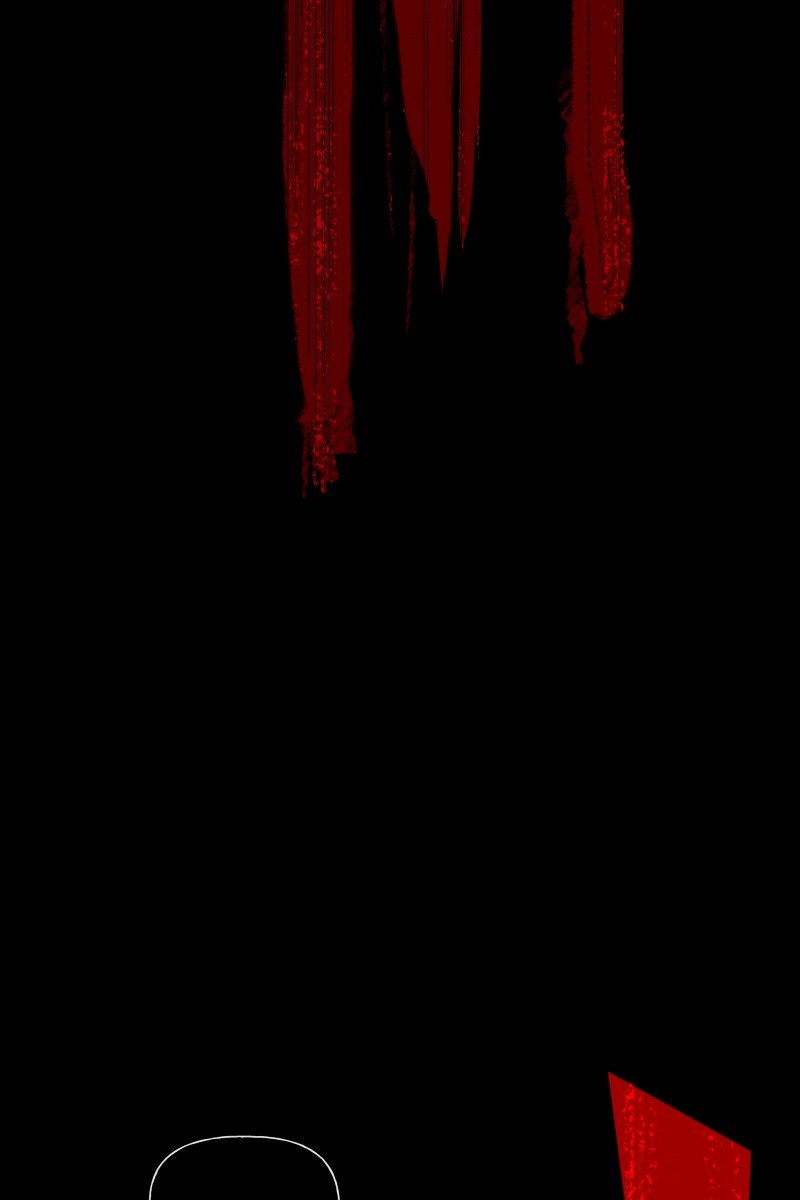 Rebirth chapter 114 page 25