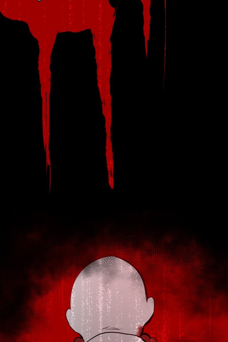 Rebirth chapter 114 page 27