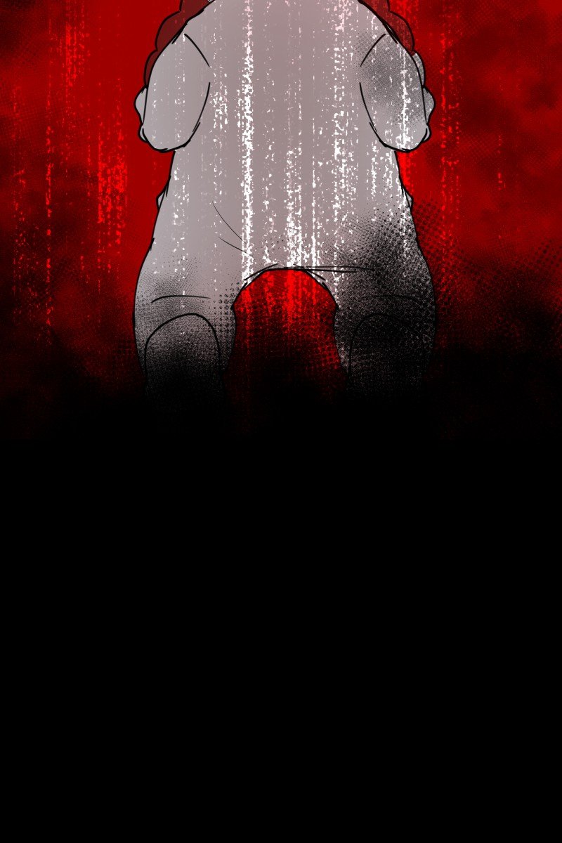 Rebirth chapter 114 page 28