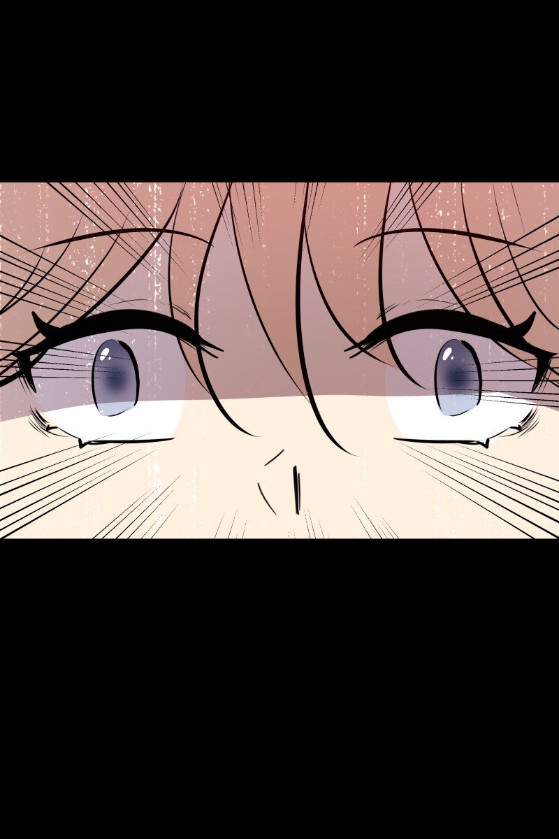 Rebirth chapter 114 page 29