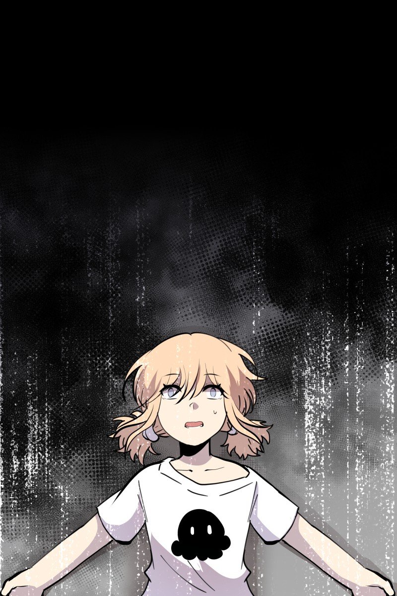 Rebirth chapter 114 page 30