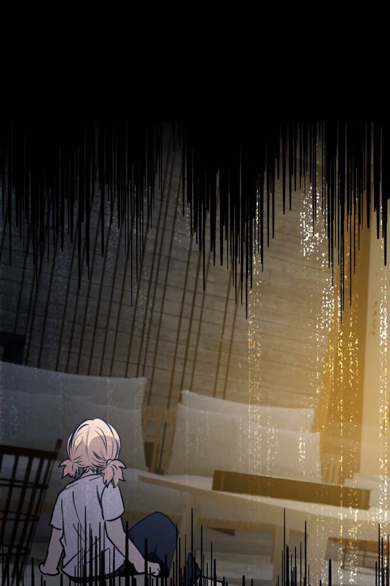 Rebirth chapter 114 page 32