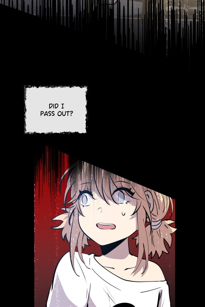 Rebirth chapter 114 page 33