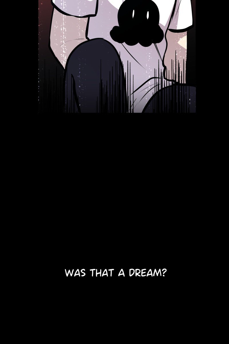 Rebirth chapter 114 page 34