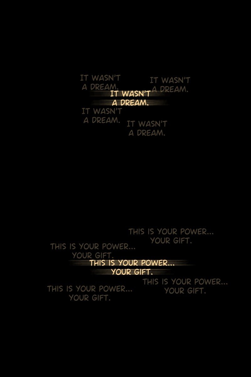 Rebirth chapter 114 page 35