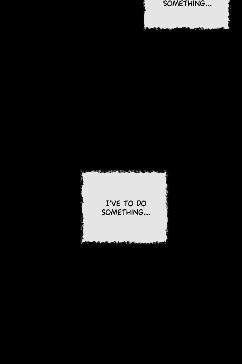 Rebirth chapter 114 page 37