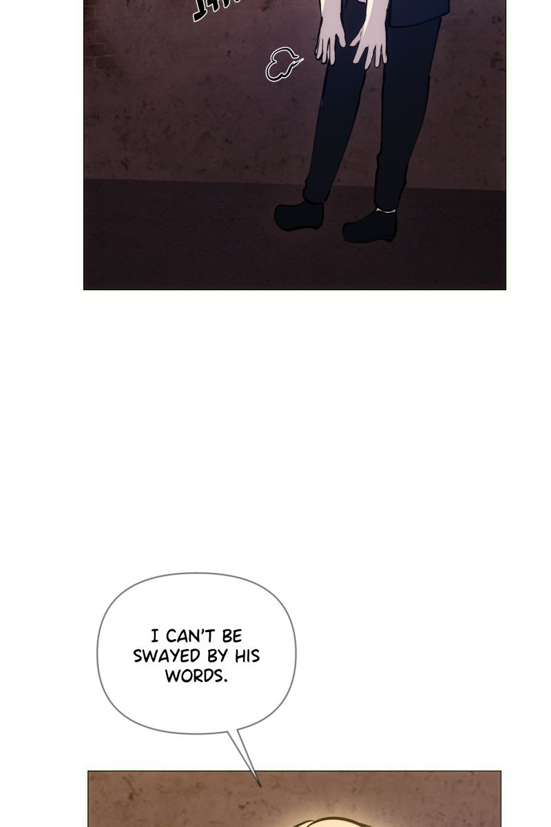 Rebirth chapter 114 page 39