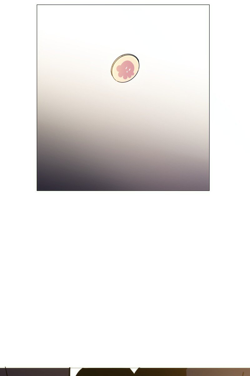 Rebirth chapter 114 page 4