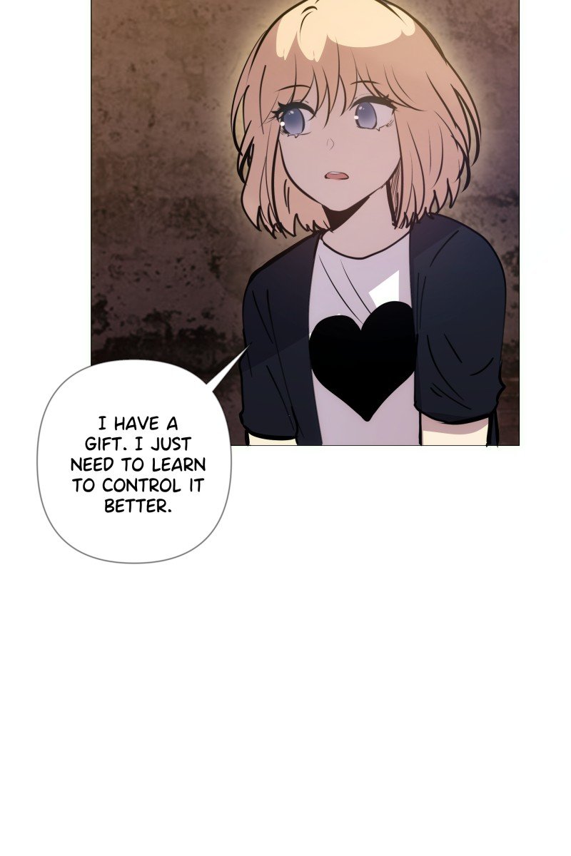 Rebirth chapter 114 page 40