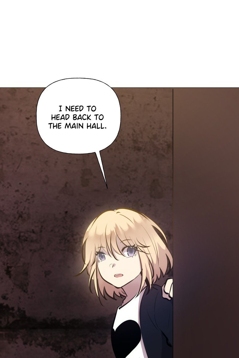 Rebirth chapter 114 page 42