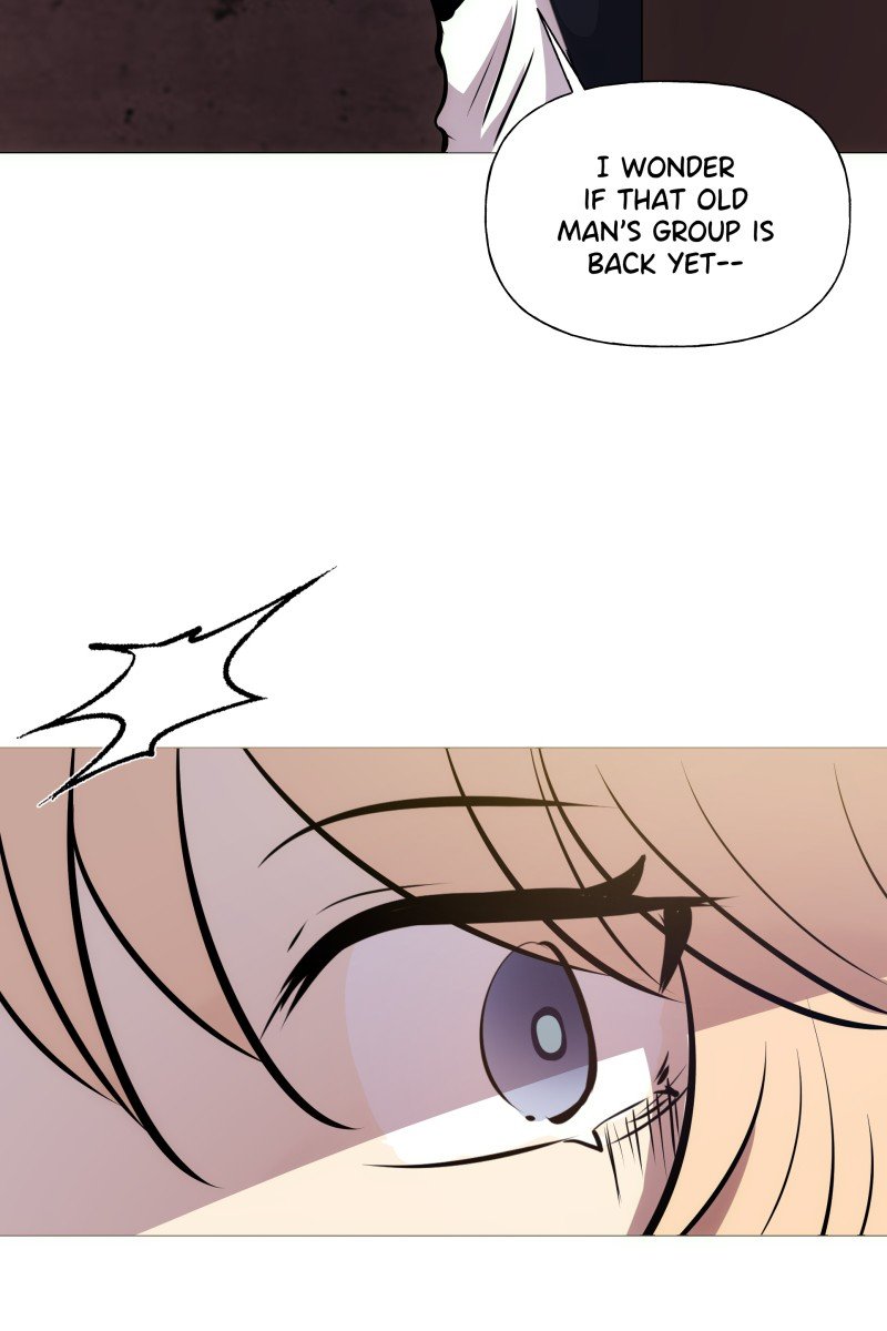 Rebirth chapter 114 page 43