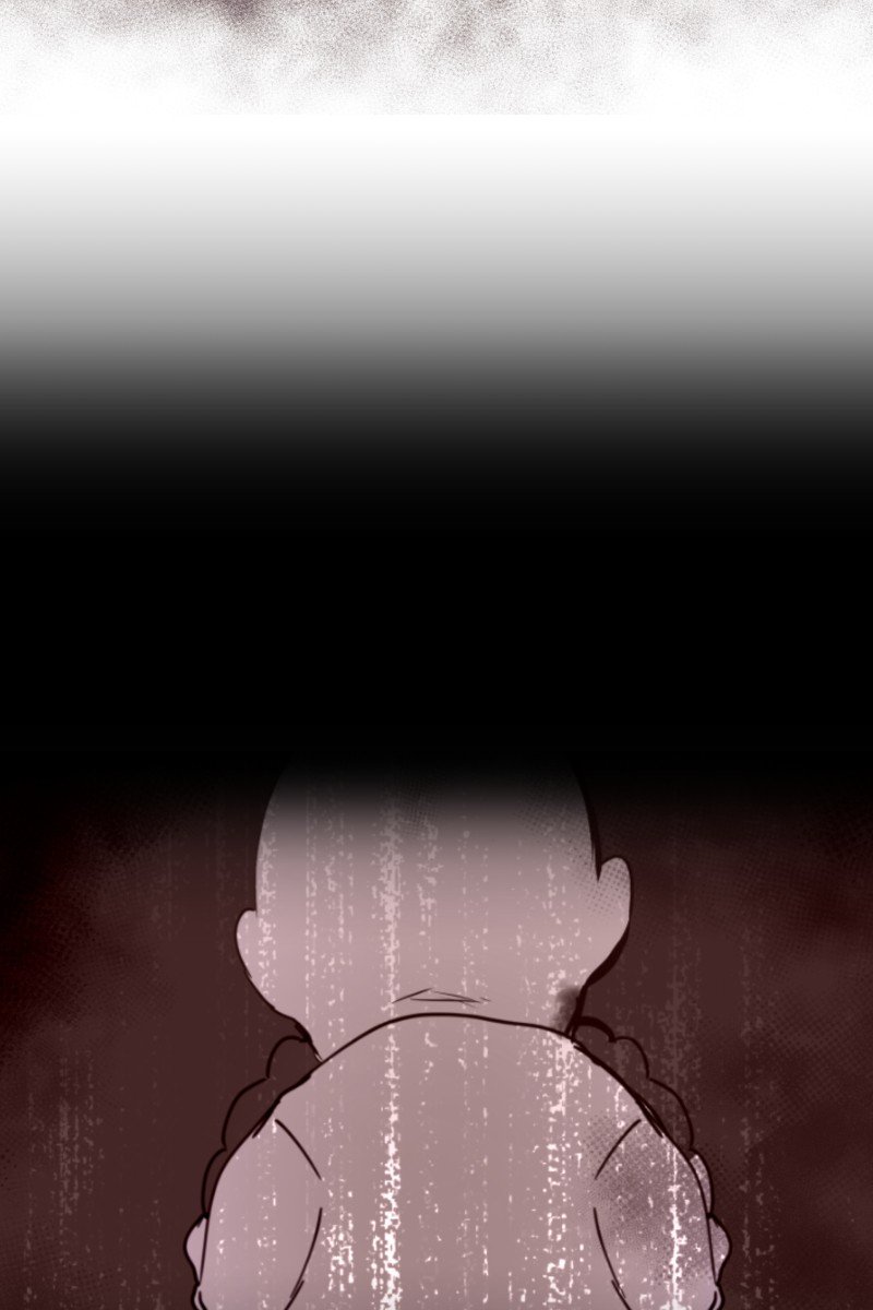 Rebirth chapter 114 page 46