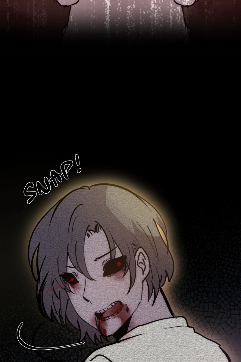 Rebirth chapter 114 page 47