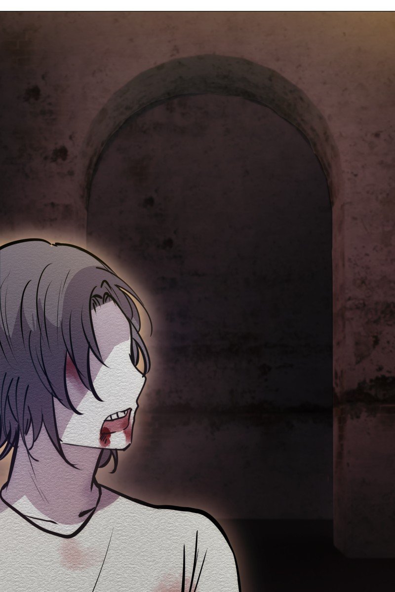 Rebirth chapter 114 page 49