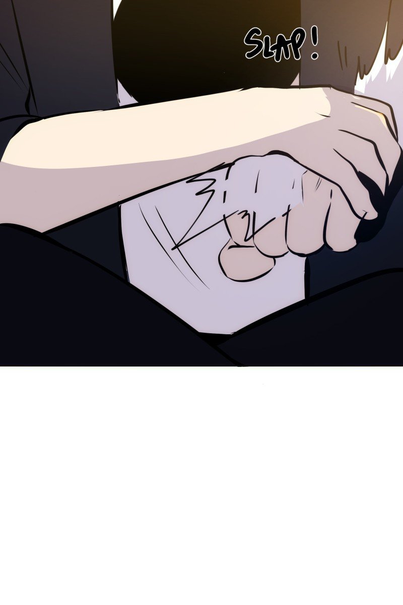 Rebirth chapter 114 page 5