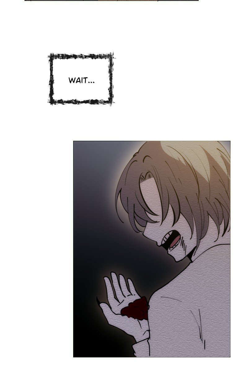 Rebirth chapter 114 page 53