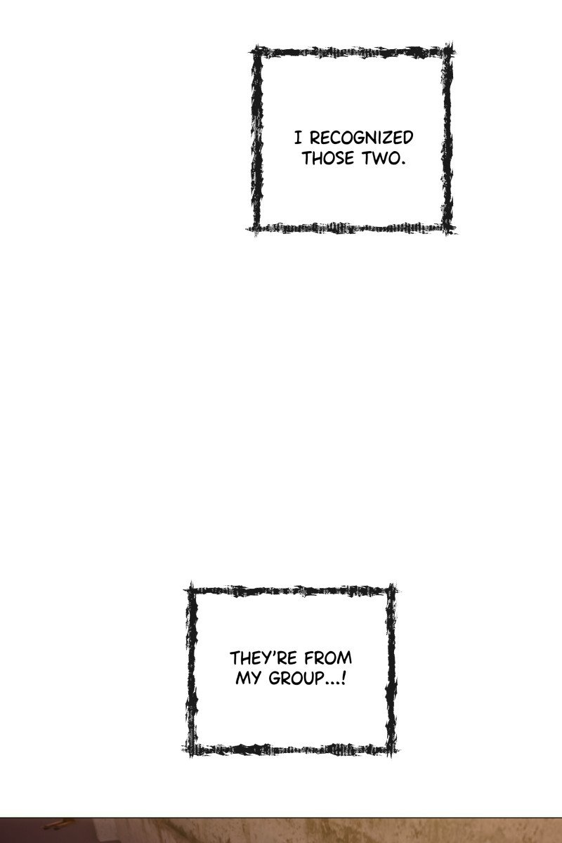 Rebirth chapter 114 page 54