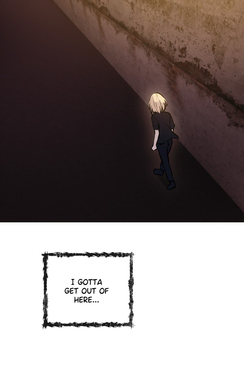 Rebirth chapter 114 page 55