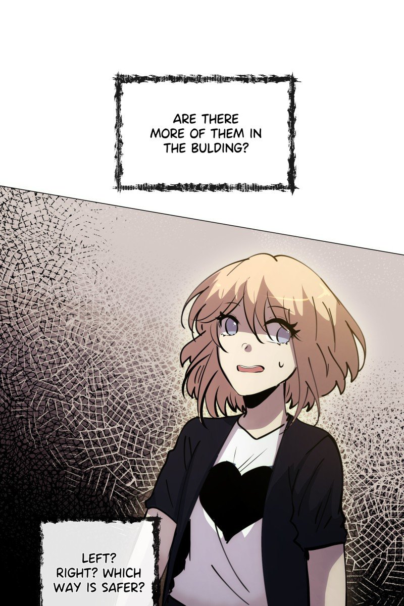 Rebirth chapter 114 page 57