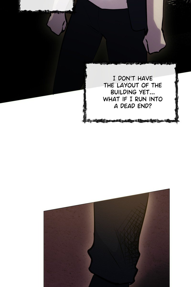 Rebirth chapter 114 page 58