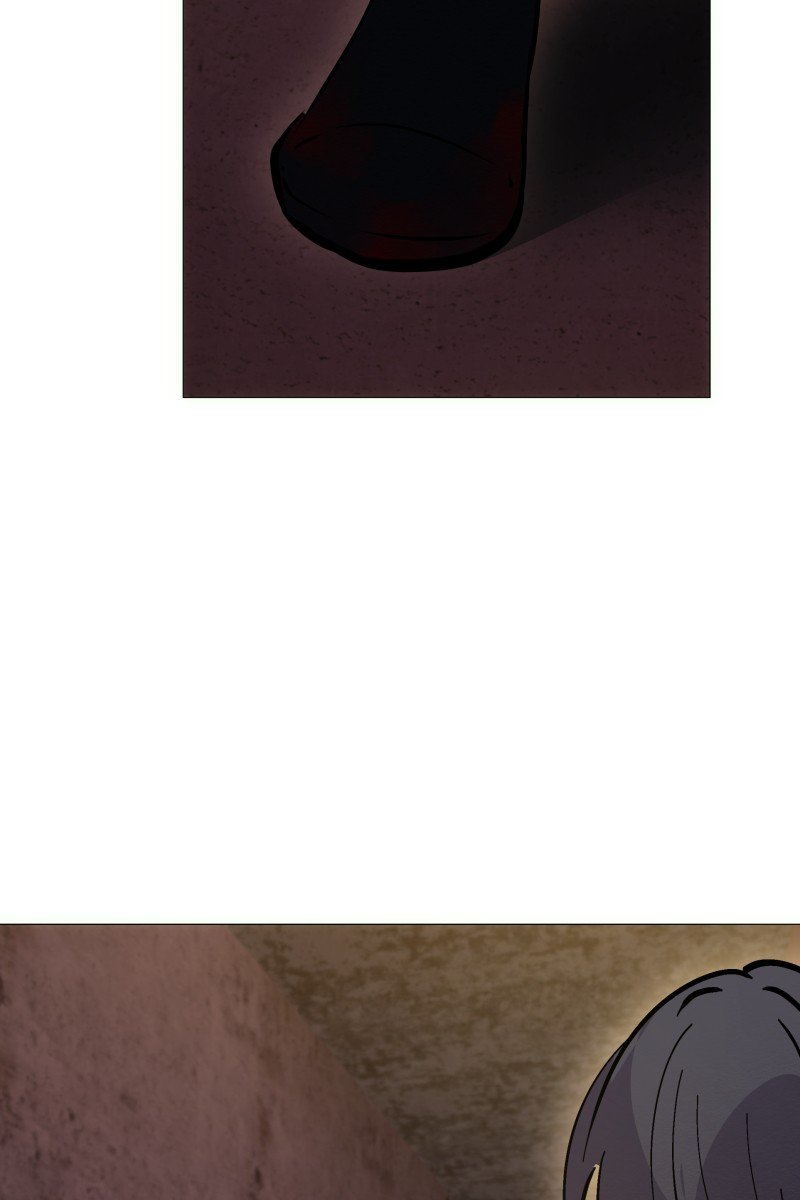 Rebirth chapter 114 page 59