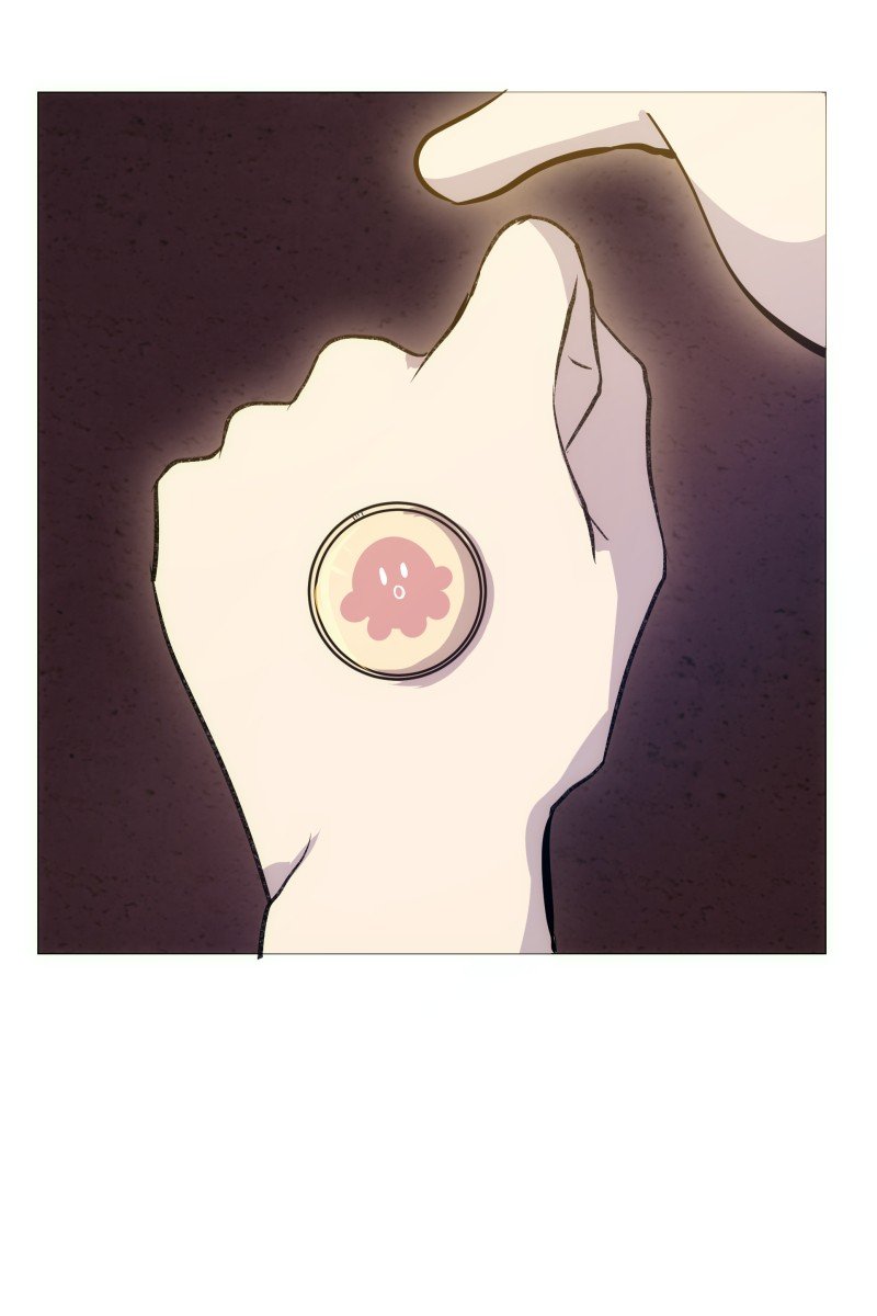 Rebirth chapter 114 page 6