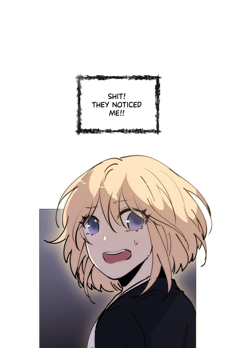 Rebirth chapter 114 page 61