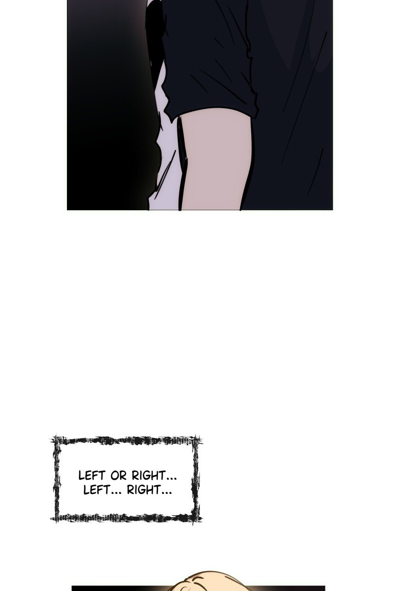 Rebirth chapter 114 page 62