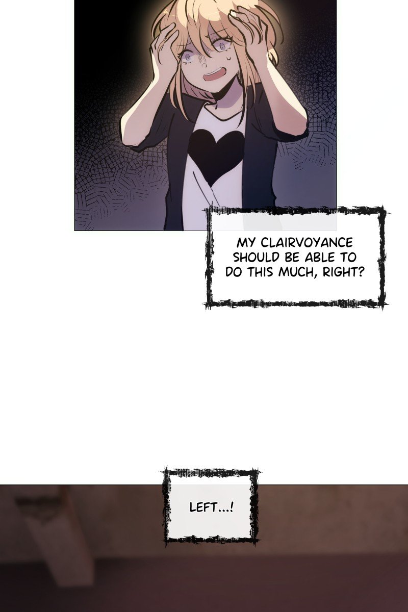 Rebirth chapter 114 page 63