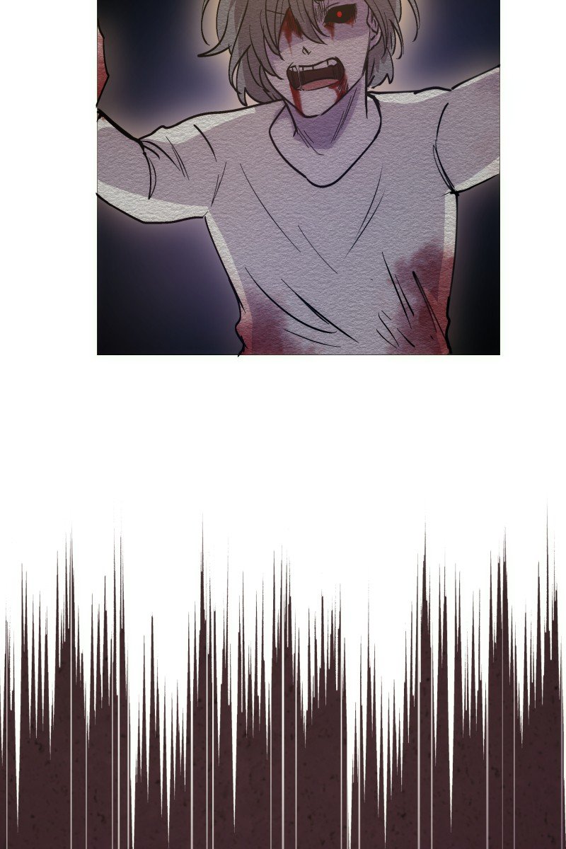 Rebirth chapter 114 page 65