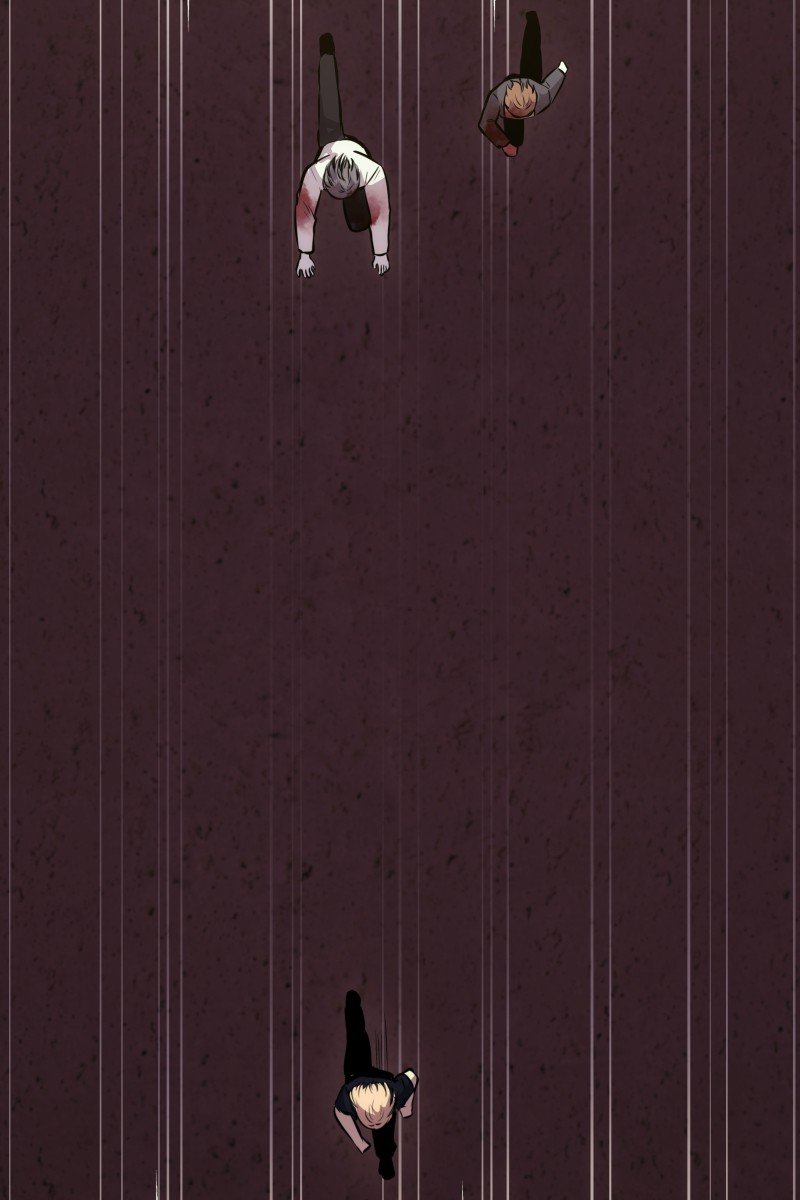 Rebirth chapter 114 page 66