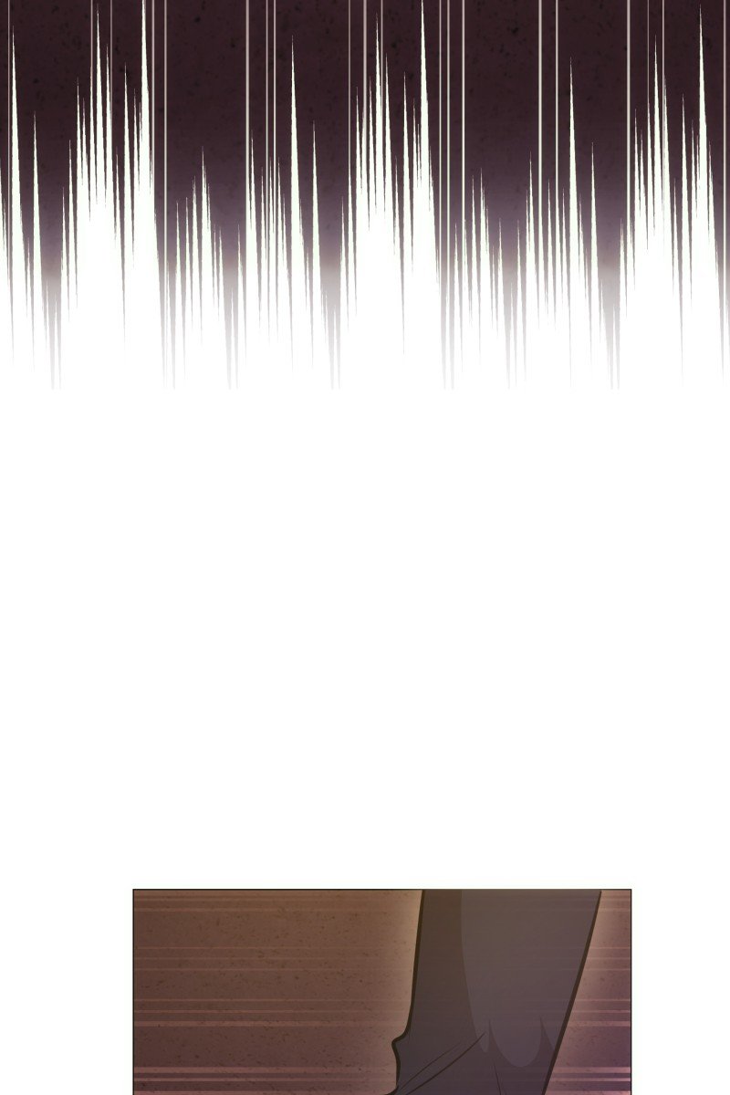 Rebirth chapter 114 page 67