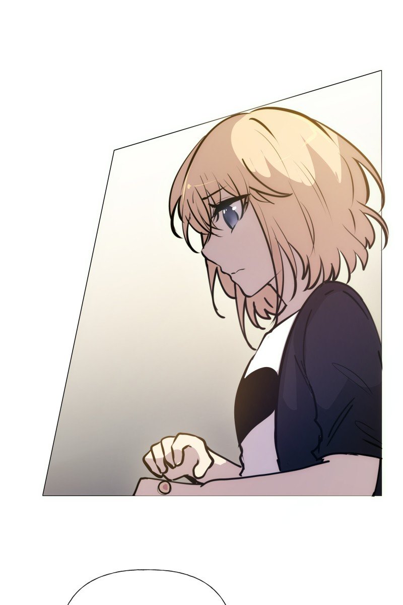 Rebirth chapter 114 page 7