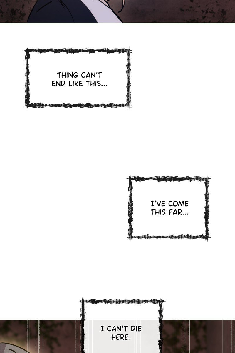 Rebirth chapter 114 page 71