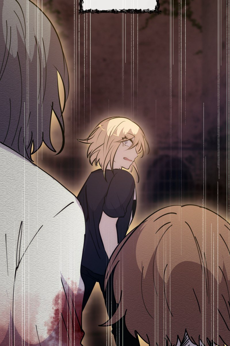 Rebirth chapter 114 page 72