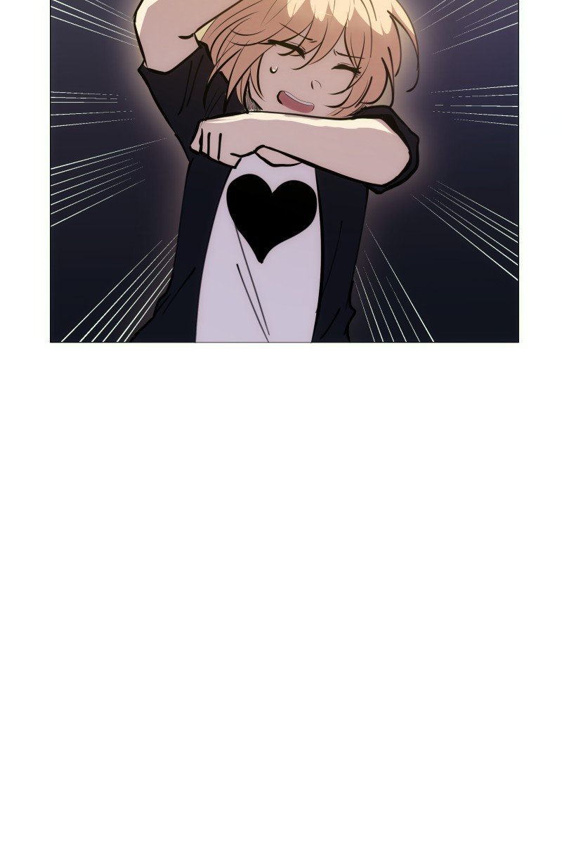 Rebirth chapter 114 page 74