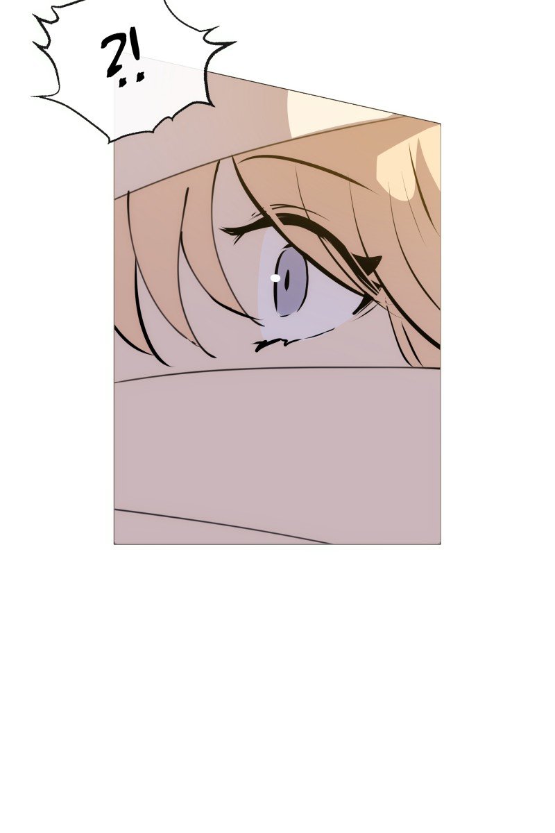 Rebirth chapter 114 page 76