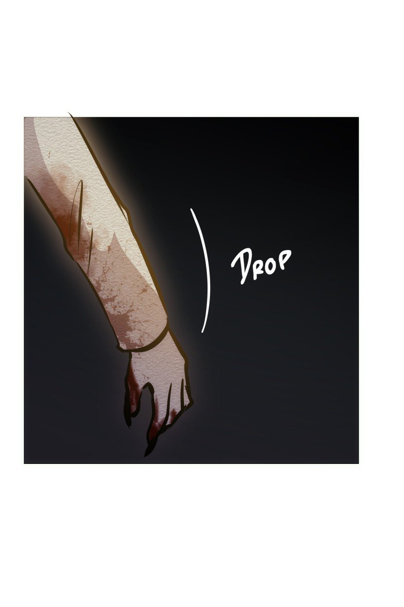 Rebirth chapter 114 page 77