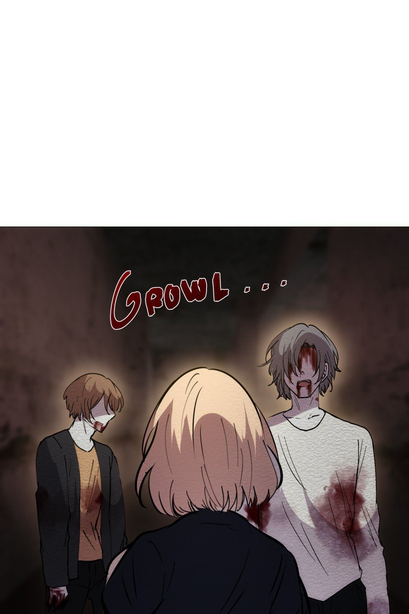 Rebirth chapter 114 page 78