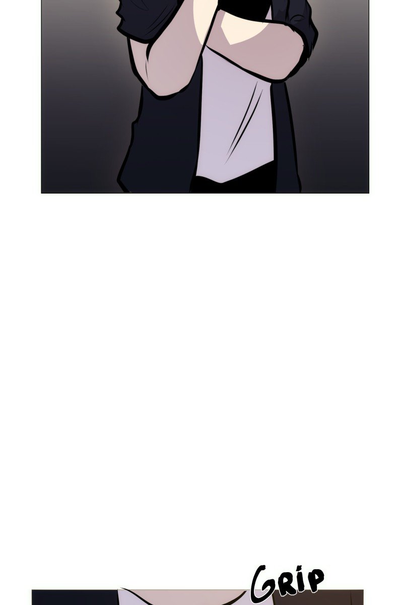 Rebirth chapter 114 page 80