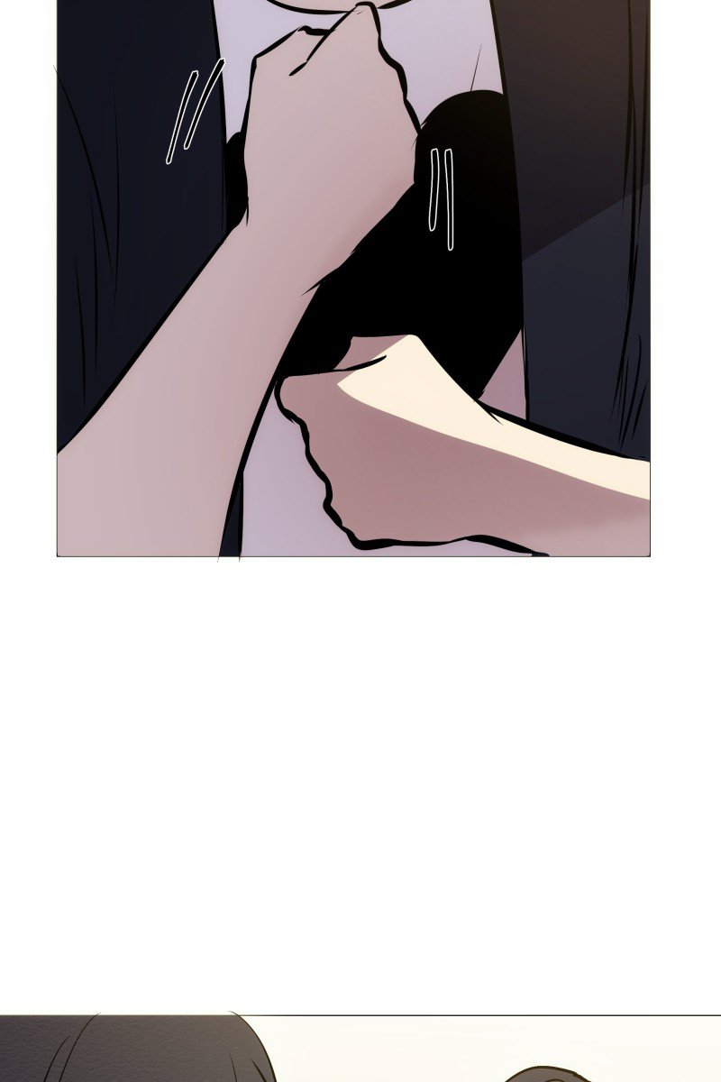 Rebirth chapter 114 page 81