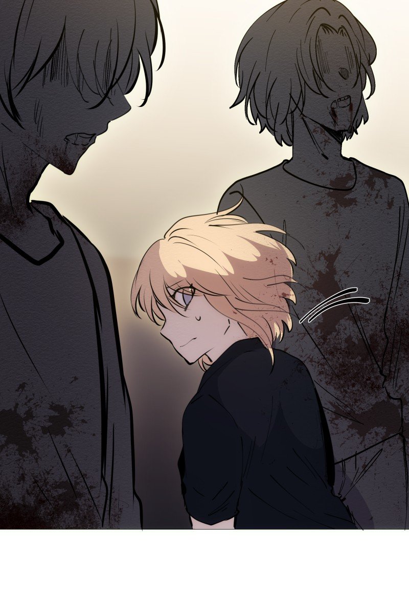 Rebirth chapter 114 page 82