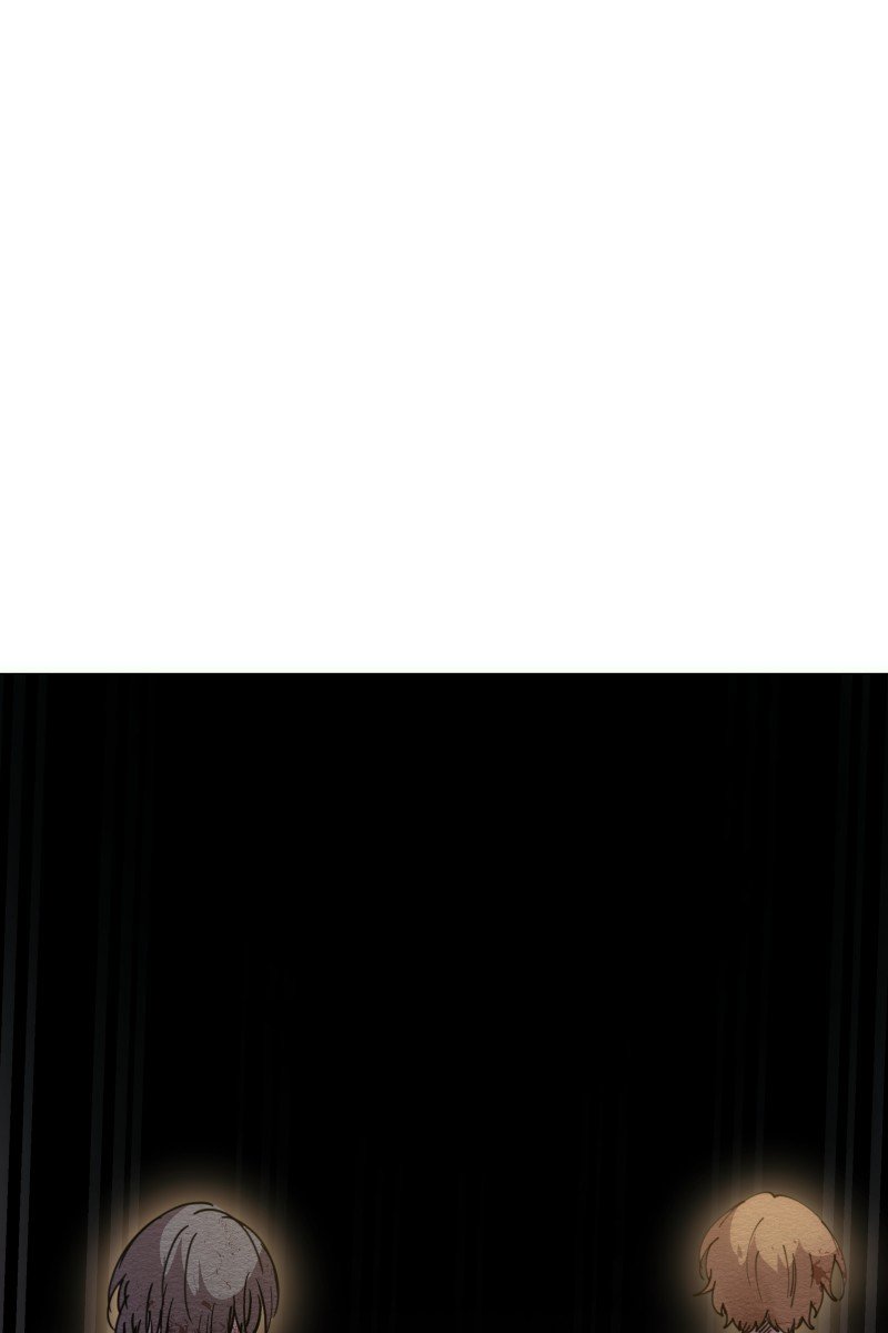 Rebirth chapter 114 page 83