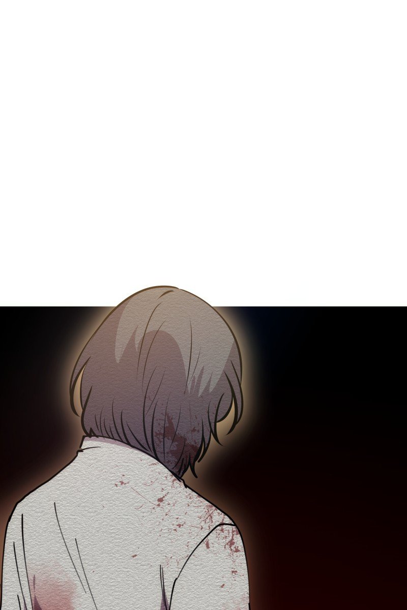 Rebirth chapter 114 page 87